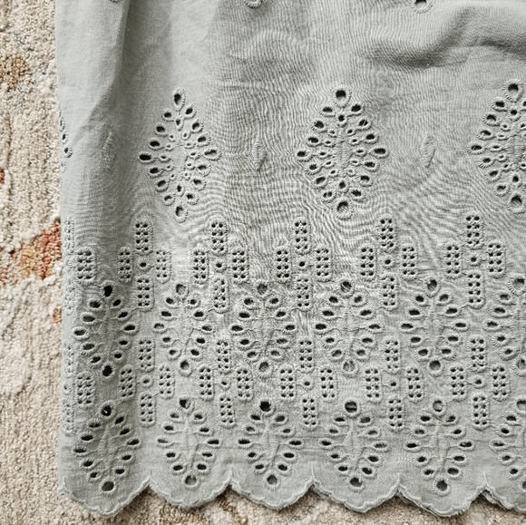 New Karen Kane top - Picture 3 of 6